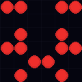 149.40.76.159