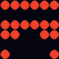 149.40.76.179