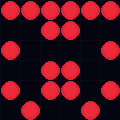 149.40.76.197