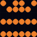 149.40.76.198