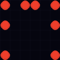 149.40.76.2