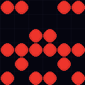 149.40.76.201