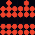 149.40.76.202
