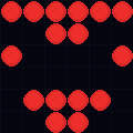 149.40.76.207