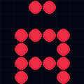 149.40.76.208