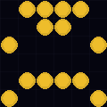 149.40.76.209