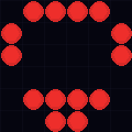 149.40.76.21