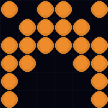 149.40.76.211