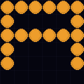 149.40.76.214