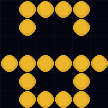 149.40.76.215
