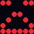 149.40.76.220