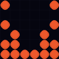 149.40.76.223