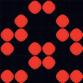 149.40.76.224