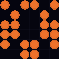 149.40.76.225