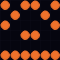 149.40.76.226