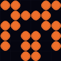 149.40.76.228