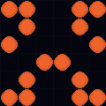 149.40.76.23