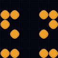 149.40.76.230