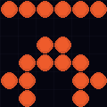 149.40.76.232
