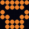 149.40.76.233