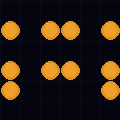 149.40.76.236