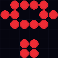 149.40.76.240