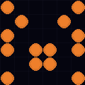 149.40.76.241