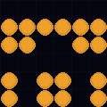 149.40.76.243