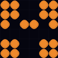 149.40.76.25