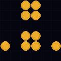 149.40.76.250