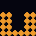 149.40.76.251