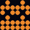 149.40.76.255