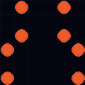 149.40.76.29