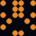 149.40.76.36