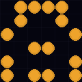 149.40.76.37