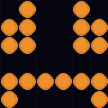 149.40.76.4