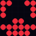 149.40.76.47