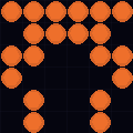 149.40.76.5