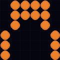 149.40.76.51