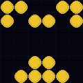 149.40.76.52