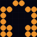 149.40.76.55