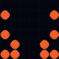 149.40.76.64