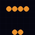 149.40.76.70