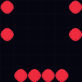 149.40.76.78