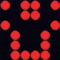 149.40.76.86
