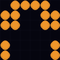 149.40.76.97