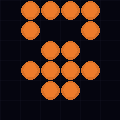 149.40.76.99