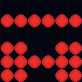 149.40.77.0