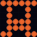 149.40.77.1