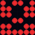 149.40.77.102